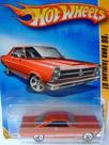 จำหน่ายรถ hot wheels ,มีหลายแบบทั้งแบบธรรมดา และเปลี่ยนสีรถได้เมื่อโดนน้ำ