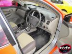 TOYOTA COROLLA ALTIS 1.6 [E] VVTi MT ปี 2008