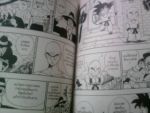 DRAGON BALLเล่ม9