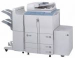 iR-6000 Network PS/PCL Printer