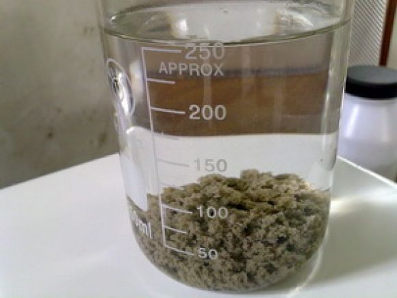 จำหน่ายผงบำบัดน้ำเสีย (JM-Water-Treatement-006)