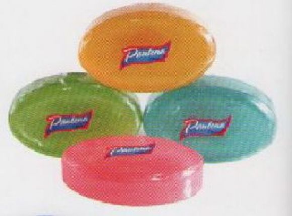 ps529 สบู่คอลลาเจน , ps530 สบู่น้ำผึ้ง , ps531สบู่อโลเวร่า , ps532สบู่สาหร่ายน้ำ ps529 สบู่คอลลาเจน , ps530 สบู่น้ำผึ้ง , ps531สบู่อโลเวร่า , ps532สบู่สาหร่ายน้ำ