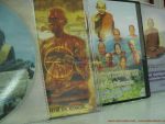 รับทำ CD,DVD ธรรมะ บทสวดมนต์
