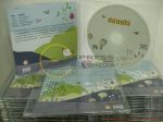 รับทำ CD รับทำ DVD ที่ระลึก ของชำร่วยทุกชนิด งานดี งานคุณภาพ ราคาย่อมเยาว์