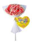 ****สินค้าใหม่**** รูปปาก LIPS LIPS LIPS
