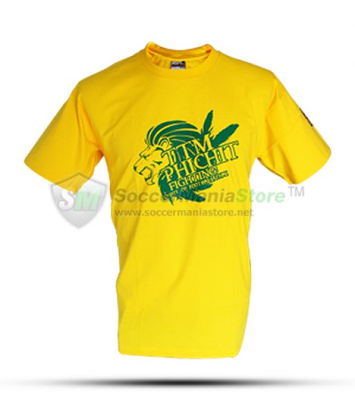 เสื้อยืดคอกลม(ชาย)ทีมทีทีเอ็มพิจิตรเอฟซี เสื้อยืดคอกลม(ชาย)ทีมทีทีเอ็มพิจิตรเอฟซี