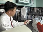 Barcode Scanners , Data Collection Terminals , Fixed Mount Barcode Scanners , Barcode Verifiers , RF