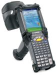 เครื่องอ่านบาร์โค้ด MC9090-G RFID Handheld supports 1D and 2D bar code scanning, RFID and imaging. D