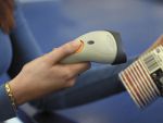 Barcode Scanners , Data Collection Terminals , Fixed Mount Barcode Scanners , Barcode Verifiers , RF