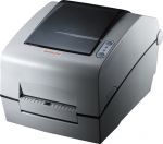 Barcode เครื่องพิมพ์บาร์โค้ด Barcode Printers BIXOLON SLP-T400PRINTING SPEED : 6 inches per second,R