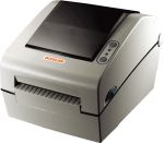 Barcode เครื่องพิมพ์บาร์โค้ด Barcode Printers BIXOLON SLP-T400PRINTING SPEED : 6 inches per second,R