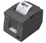 เครื่องพิมพ์ Epson Point of Sale Printers Epson Point of Sale Printers: Epson Printers are fast and 