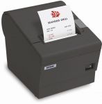 เครื่องพิมพ์ Epson Point of Sale Printers Epson Point of Sale Printers: Epson Printers are fast and 