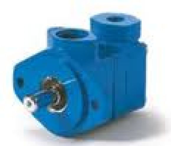 VANE PUMP V10-1P2P-1C-20