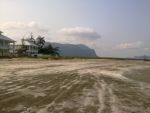 ขายที่ดินติดทะเล/Great & beautiful Seaside Land for sale