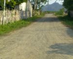 ขายที่ดินติดทะเล/Great & beautiful Seaside Land for sale