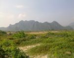 ขายที่ดินติดทะเล/Great & beautiful Seaside Land for sale