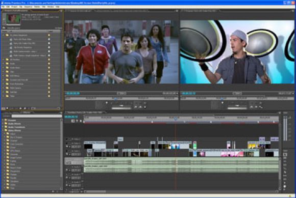 *รับสอนโปรแกรม Premiere Pro ( ตัดต่อ ) หรือโปรแกรมEdius เข้าใจง่าย ไม่จำเป็นต้อง *รับสอนโปรแกรม Premiere Pro ( ตัดต่อ ) หรือโปรแกรมEdius เข้าใจง่าย ไม่จำเป็นต้อง