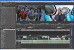 *รับสอนโปรแกรม Premiere Pro ( ตัดต่อ ) หรือโปรแกรมEdius เข้าใจง่าย ไม่จำเป็นต้อง