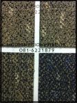 Carpet :: พรมปูพื้นห้องนอน,พรมปูพื้นราคาถูก,พรมอัดเรียบ,081-6221879 เอ๊ะ พรมขนห่วง
