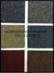 Carpet :: พรมปูพื้นห้องนอน,พรมปูพื้นราคาถูก,พรมอัดเรียบ,081-6221879 เอ๊ะ พรมขนห่วง