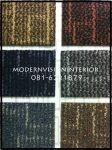Carpet :: พรมปูพื้นห้องนอน,พรมปูพื้นราคาถูก,พรมอัดเรียบ,081-6221879 เอ๊ะ พรมขนห่วง