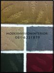 Carpet :: พรมปูพื้นห้องนอน,พรมปูพื้นราคาถูก,พรมอัดเรียบ,081-6221879 เอ๊ะ พรมขนห่วง