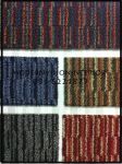 Carpet :: พรมปูพื้นห้องนอน,พรมปูพื้นราคาถูก,พรมอัดเรียบ,081-6221879 เอ๊ะ พรมขนห่วง