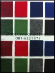 Carpet :: พรมปูพื้นห้องนอน,พรมปูพื้นราคาถูก,พรมอัดเรียบ,081-6221879 เอ๊ะ พรมขนห่วง
