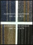 Carpet :: พรมปูพื้นห้องนอน,พรมปูพื้นราคาถูก,พรมอัดเรียบ,081-6221879 เอ๊ะ พรมขนห่วง