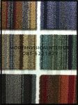 Carpet :: พรมปูพื้นห้องนอน,พรมปูพื้นราคาถูก,พรมอัดเรียบ,081-6221879 เอ๊ะ พรมขนห่วง