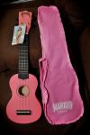ขาย!!!! ukulele ราคาถูกก จัดโปรโมชันราคาพิเศษ!!หาไม่ได้อีกแล้ว
