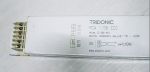 Electronic ballasts ยี่ห้อ TRIDONIC รุ่น PCA 1/58 ECO
