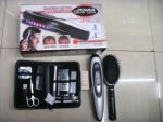 Power Grow Laser Comb หวีเลเซอร์ลดการหลุดร่วงของเส้นผม เสริมสร้างรากผมใหม่