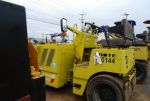 รถบด TW350-4599Hr โทร.0816921291,034-886118 www.patanamachines.com