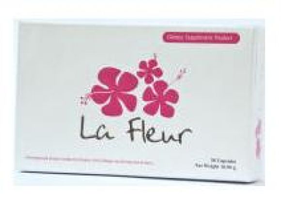 La Fleur