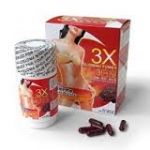 3X Slimming Power 