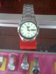 โปรโมชั่นเปิดร้านใหม่ นาฬิกา SEIKO