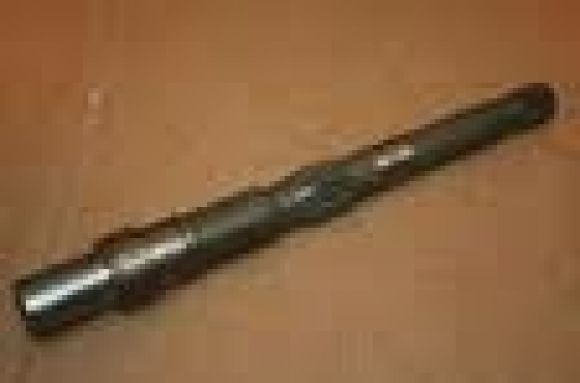 SHAFT SQP321-38-21-11-86BDB-S116 SHAFT SQP321-38-21-11-86BDB-S116