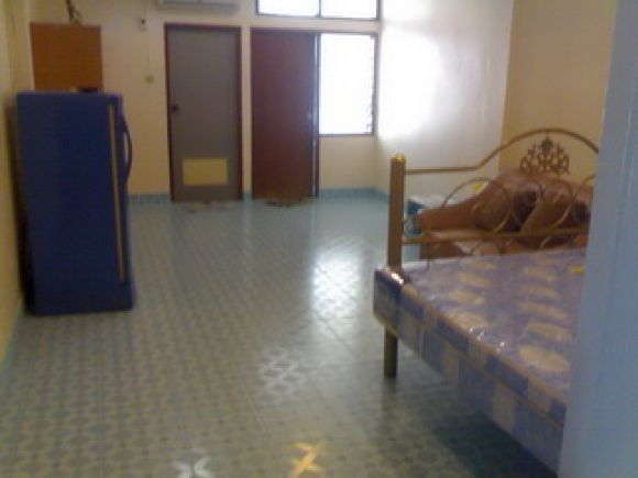 ให้เช่าคอนโดพัทยาราคาถูก Cheapest Condo in Pattaya for Rent or Sale ให้เช่าคอนโดพัทยาราคาถูก Cheapest Condo in Pattaya for Rent or Sale