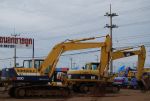 PC200 รุ่น 5 โทร.0816921291,034-886118 www.patanamachines.com