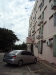 ให้เช่าคอนโดพัทยาราคาถูก Cheapest Condo in Pattaya for Rent or Sale