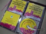 บริการปั๊ม ไรท์ สกรีนหน้าแผ่น CD/DVD รับรองผลงานและคุณภาพแผ่น โทร.084-655-5051