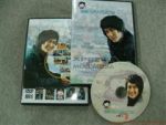 เอ็กซ์เพรส รับไรท์ สกรีน ปั๊มแผ่น CD,DVD เพลง วีดีโอ ภาพ งานดี เร็ว ราคาย่อมเยาว์