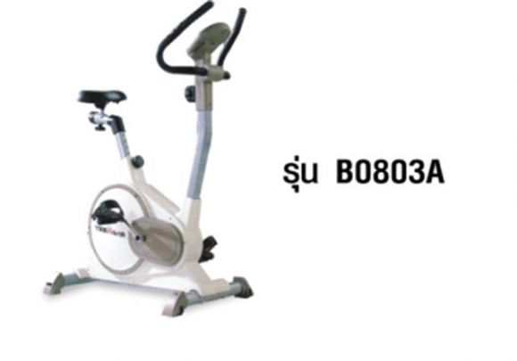 อุปกรณ์ออกกำลังกาย/ฟิตเนส อุปกรณ์ออกกำลังกาย/ฟิตเนส