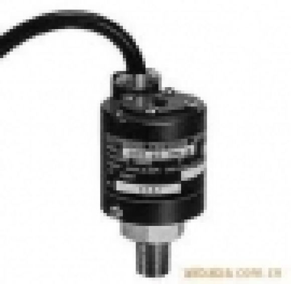 PRESSURE SWITCH ESPF-H3-HN-30