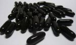 Gluta Stemcell MFIII