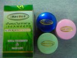 MEIYONG SUPER WHITENING
