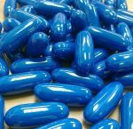 BlueblancoClara 4000mg
