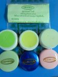 MEIYONG SUPER WHITENING